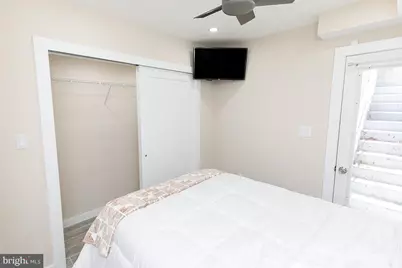 336 Oakdale Place NW, Washington, DC 20001 - Photo 5