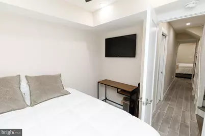 336 Oakdale Place NW, Washington, DC 20001 - Photo 9