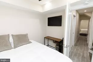 336 Oakdale Pl NW, Washington, DC 20001 - Photo 9
