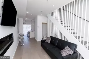 336 Oakdale Pl NW, Washington, DC 20001 - Photo 13