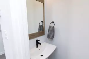 336 Oakdale Pl NW, Washington, DC 20001 - Photo 29