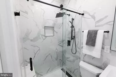 336 Oakdale Place NW, Washington, DC 20001 - Photo 23