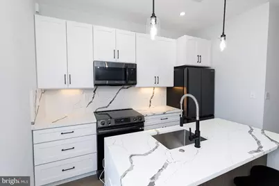 336 Oakdale Place NW, Washington, DC 20001 - Photo 17