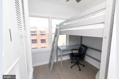 336 Oakdale Place NW, Washington, DC 20001 - Photo 27