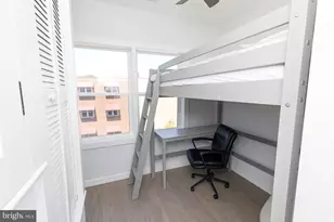 336 Oakdale Pl NW, Washington, DC 20001 - Photo 27