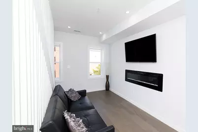 336 Oakdale Place NW, Washington, DC 20001 - Photo 15