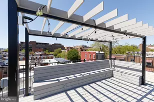 336 Oakdale Pl NW, Washington, DC 20001 - Photo 35