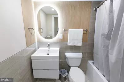 336 Oakdale Place NW, Washington, DC 20001 - Photo 9