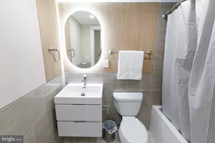 336 Oakdale Pl NW, Washington, DC 20001 - Photo 9