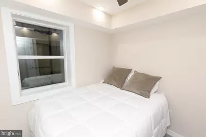 336 Oakdale Place NW, Washington, DC 20001 - Photo 7