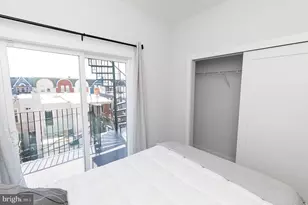 336 Oakdale Pl NW, Washington, DC 20001 - Photo 21