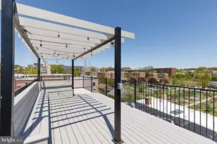 336 Oakdale Pl NW, Washington, DC 20001 - Photo 33