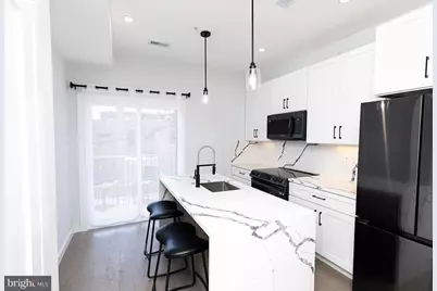 336 Oakdale Place NW, Washington, DC 20001 - Photo 19
