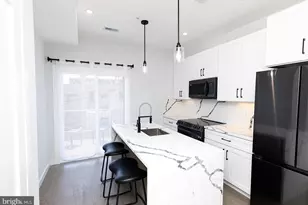 336 Oakdale Pl NW, Washington, DC 20001 - Photo 19