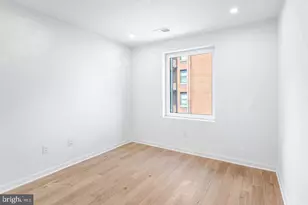 1522 Rhode Ave NE, Washington, DC 20018 - Photo 7