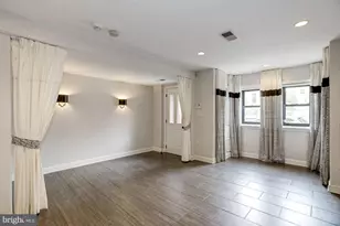 2022 N St NW, Washington, DC 20036 - Photo 1