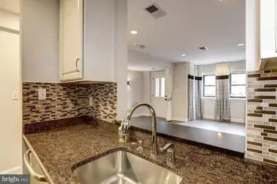 2022 N Street NW #B, Washington, DC 20036 - Photo 7