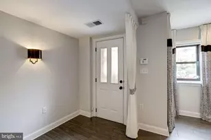 2022 N St NW, Washington, DC 20036 - Photo 3