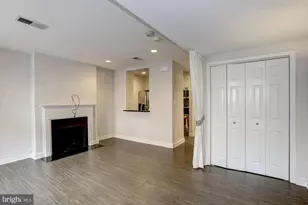 2022 N St NW, Washington, DC 20036 - Photo 5