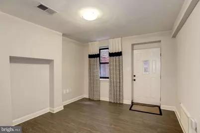 2022 N Street NW #B, Washington, DC 20036 - Photo 11