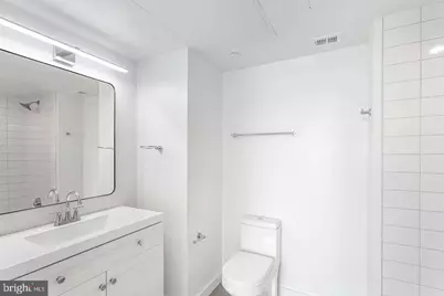 1522 Rhode Avenue NE #305, Washington, DC 20018 - Photo 9