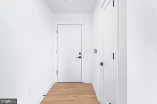 1522 Rhode Ave NE, Washington, DC 20018 - Photo 15
