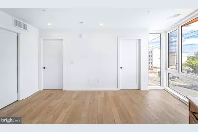 1522 Rhode Island Avenue NE #305, Washington, DC 20018 - Photo 1