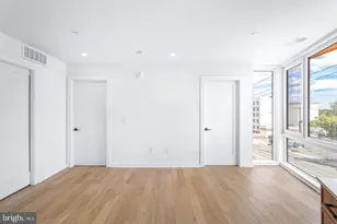1522 Rhode Ave NE, Washington, DC 20018 - Photo 1