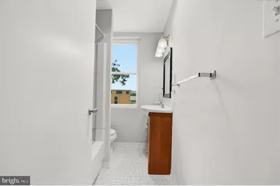 3725 12th Street NE #201, Washington, DC 20017 - Photo 15