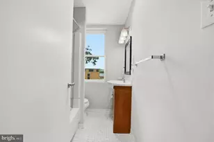 3725 12th St NE, Washington, DC 20017 - Photo 15