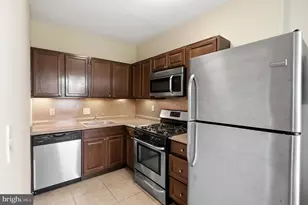3725 12th St NE, Washington, DC 20017 - Photo 11