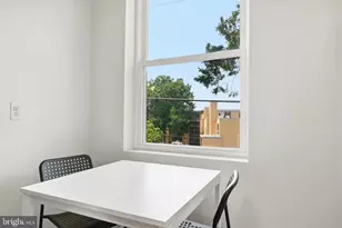 3725 12th St NE, Washington, DC 20017 - Photo 9