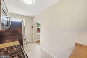 3725 12th St NE, Washington, DC 20017 - Photo 13