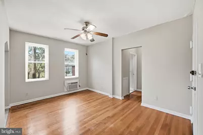 3725 12th Street NE #201, Washington, DC 20017 - Photo 7