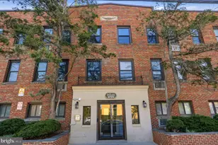 3725 12th St NE, Washington, DC 20017 - Photo 3