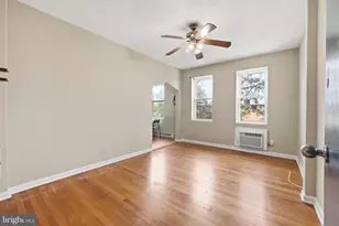 3725 12th St NE, Washington, DC 20017 - Photo 5