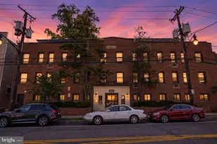 3725 12th St NE, Washington, DC 20017 - Photo 1