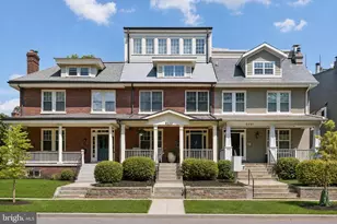 5233 Connecticut Ave NW, Washington, DC 20015 - Photo 1