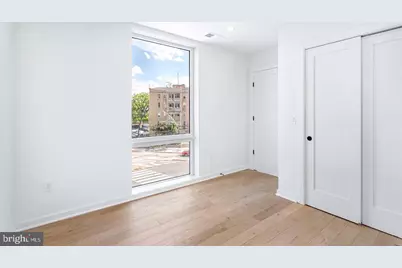 1522 Rhode Avenue NE #PH1 - 601, Washington, DC 20018 - Photo 11