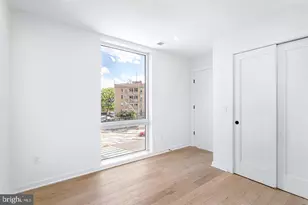 1522 Rhode Ave NE, Washington, DC 20018 - Photo 11