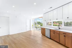 1522 Rhode Island Ave NE, Washington, DC 20018 - Photo 1
