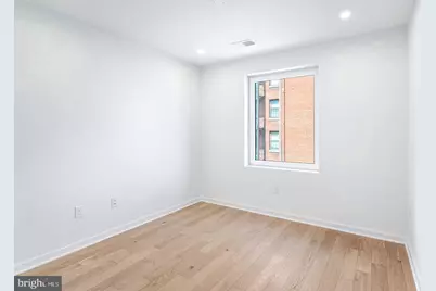 1522 Rhode Avenue NE #PH1 - 601, Washington, DC 20018 - Photo 5