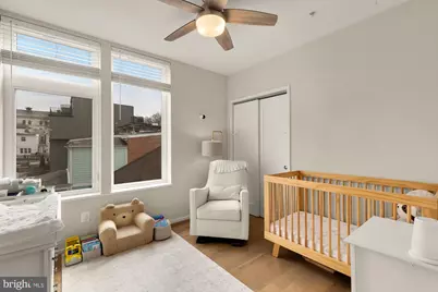 129 Varnum Street NW #6, Washington, DC 20011 - Photo 29