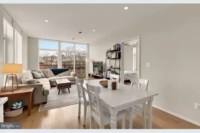 129 Varnum Street NW #6, Washington, DC 20011 - Photo 23