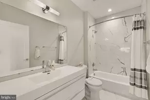 129 Varnum St NW, Washington, DC 20011 - Photo 33