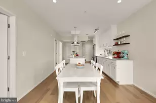 129 Varnum St NW, Washington, DC 20011 - Photo 25