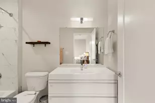 129 Varnum St NW, Washington, DC 20011 - Photo 37