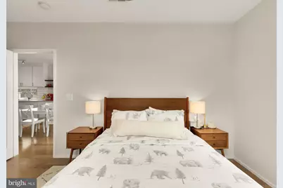 129 Varnum Street NW #6, Washington, DC 20011 - Photo 35