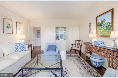 4000 Cathedral Avenue NW #832B, Washington, DC 20016 - Photo 23