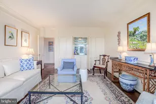 4000 Cathedral Ave NW, Washington, DC 20016 - Photo 23